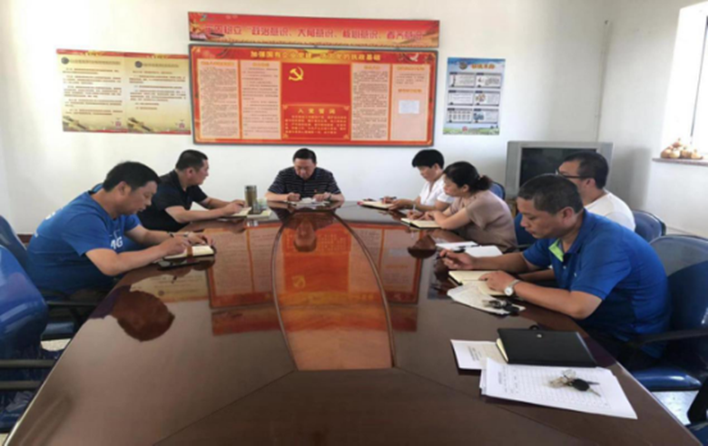 �ڲ��������רҵЧ��,����Ϊ��