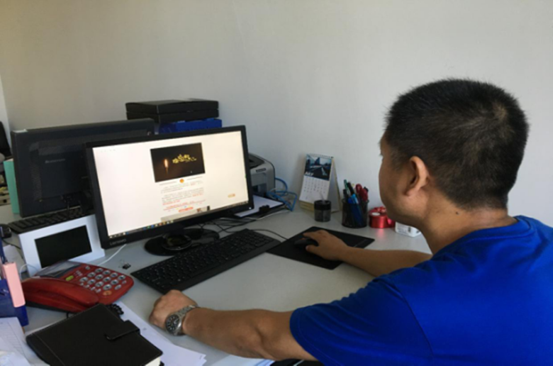 �ڲ��������רҵЧ��,����Ϊ��