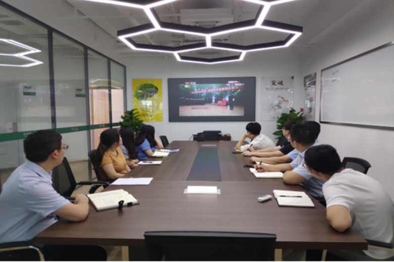 �ڲ��������רҵЧ��,����Ϊ��