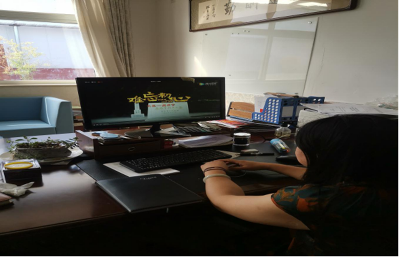 �ڲ��������רҵЧ��,����Ϊ��