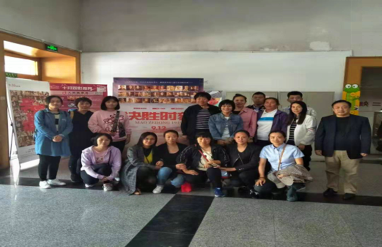 �ڲ��������רҵЧ��,����Ϊ��