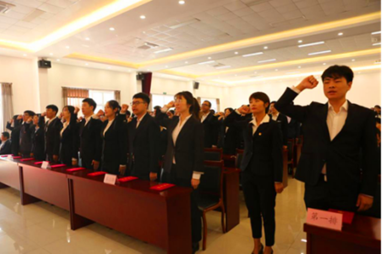 �ڲ��������רҵЧ��,����Ϊ��