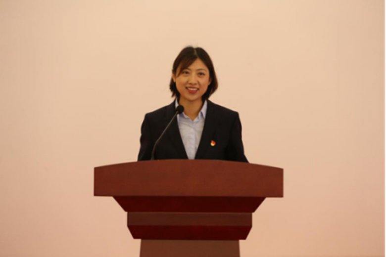 �ڲ��������רҵЧ��,����Ϊ��