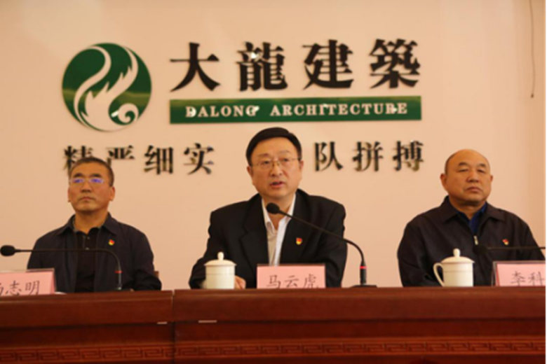 �ڲ��������רҵЧ��,����Ϊ��