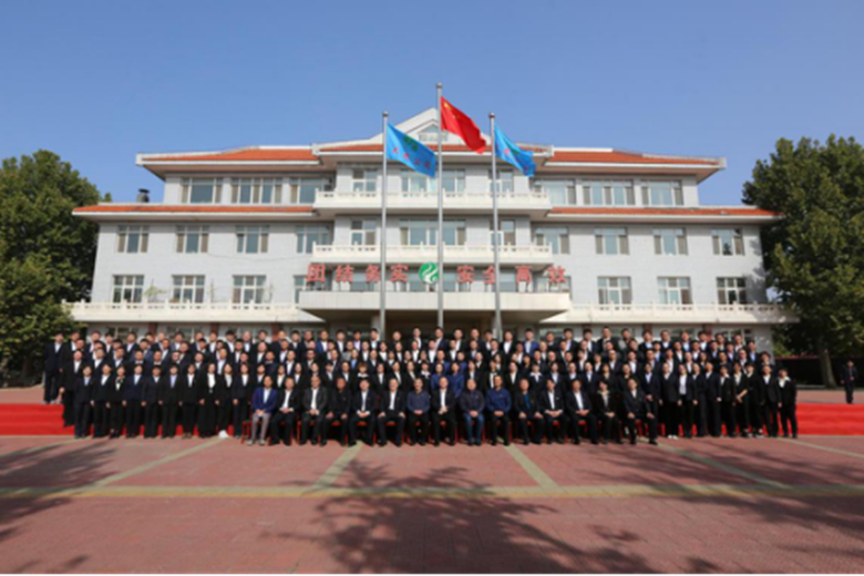 �ڲ��������רҵЧ��,����Ϊ��