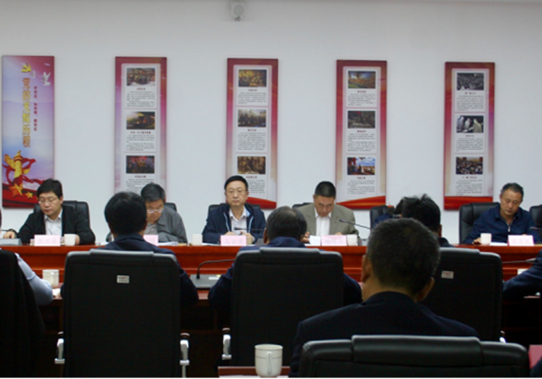 �ڲ��������רҵЧ��,����Ϊ��