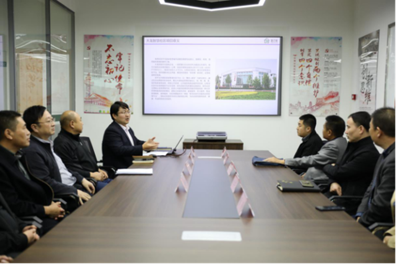 �ڲ��������רҵЧ��,����Ϊ��