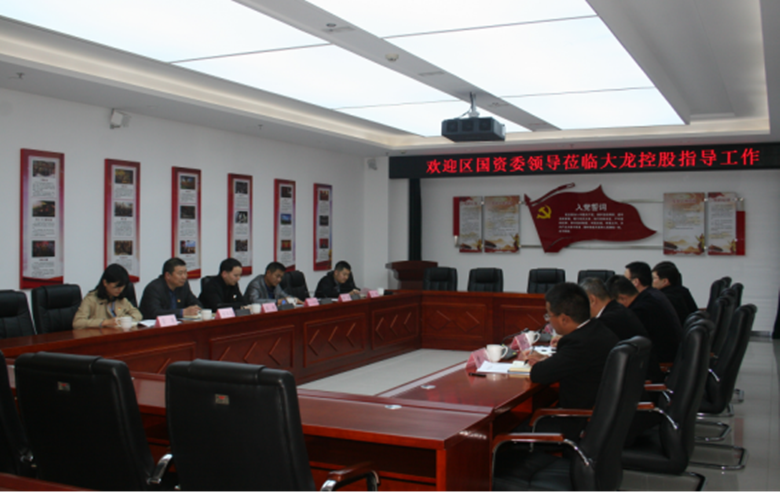 �ڲ��������רҵЧ��,����Ϊ��