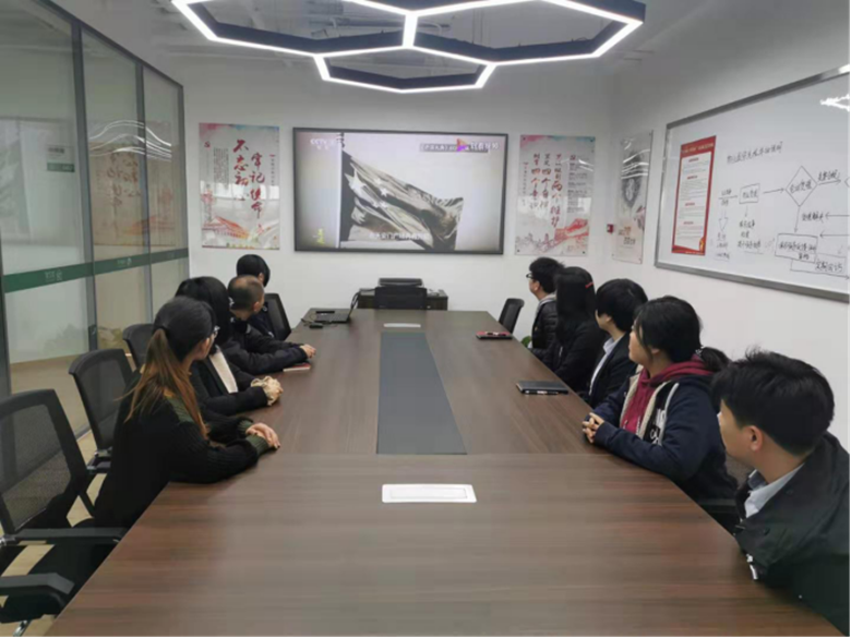 �ڲ��������רҵЧ��,����Ϊ��