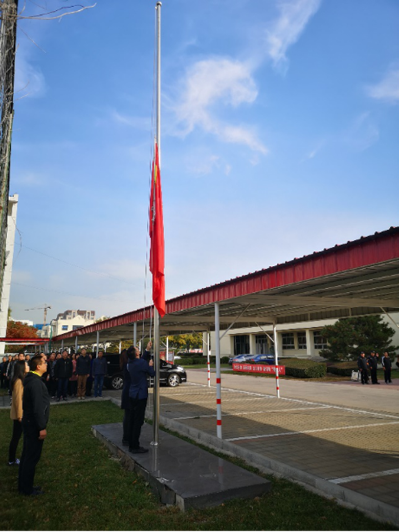 �ڲ��������רҵЧ��,����Ϊ��