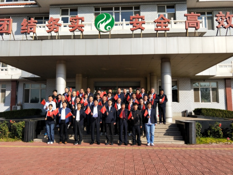 �ڲ��������רҵЧ��,����Ϊ��