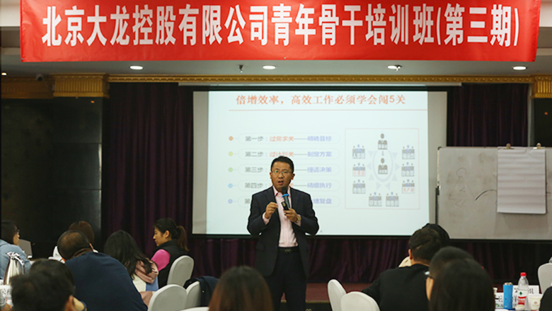 �ڲ��������רҵЧ��,����Ϊ��