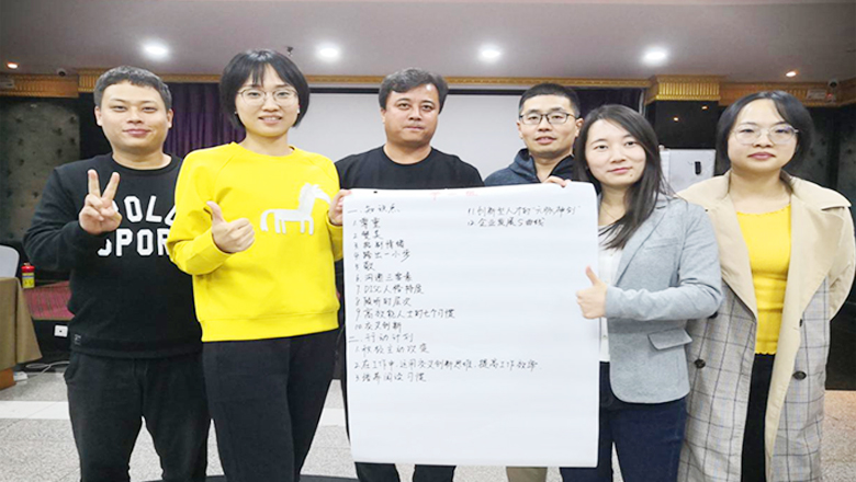 �ڲ��������רҵЧ��,����Ϊ��