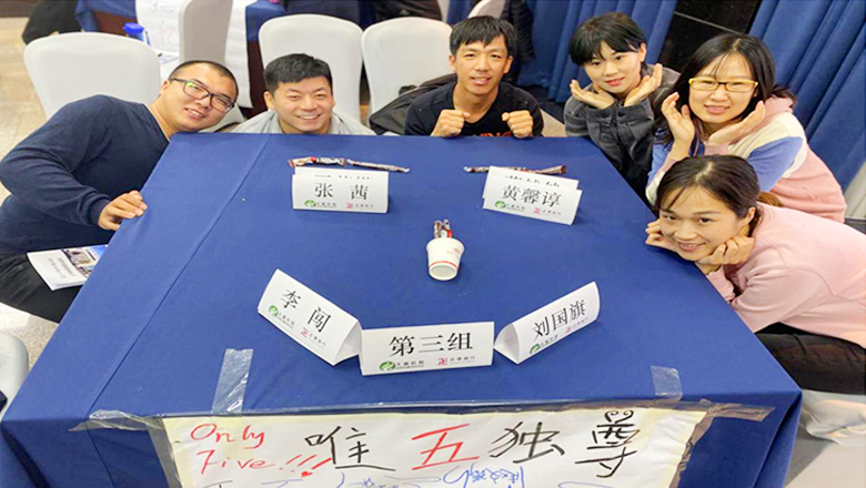 �ڲ��������רҵЧ��,����Ϊ��