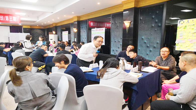 �ڲ��������רҵЧ��,����Ϊ��