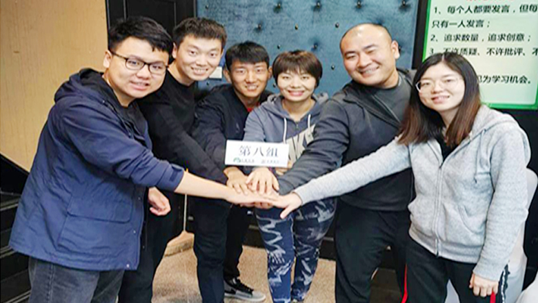 �ڲ��������רҵЧ��,����Ϊ��