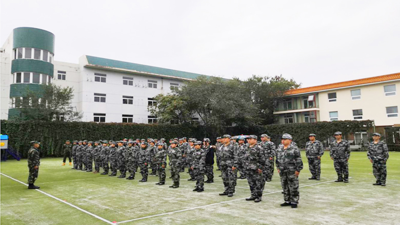 �ڲ��������רҵЧ��,����Ϊ��