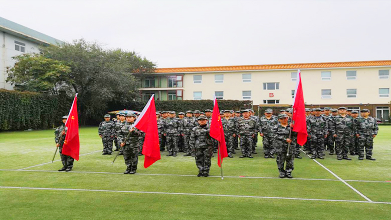 �ڲ��������רҵЧ��,����Ϊ��