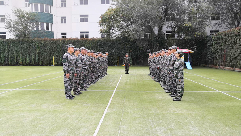 �ڲ��������רҵЧ��,����Ϊ��