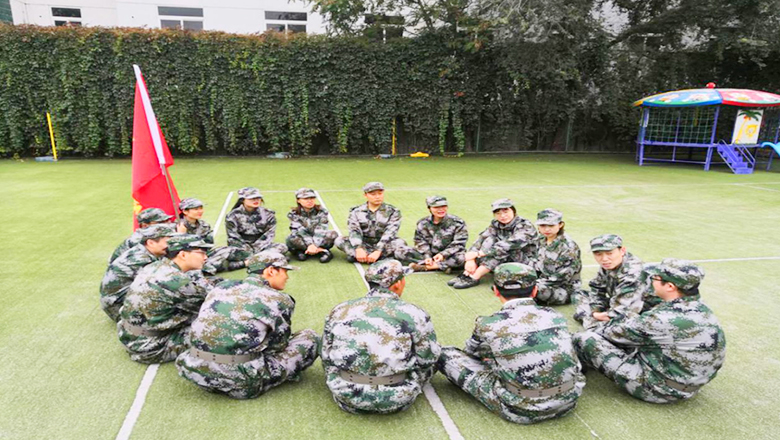 �ڲ��������רҵЧ��,����Ϊ��