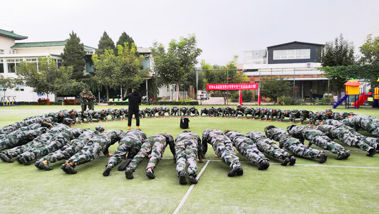 �ڲ��������רҵЧ��,����Ϊ��