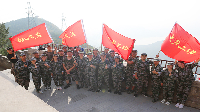 �ڲ��������רҵЧ��,����Ϊ��