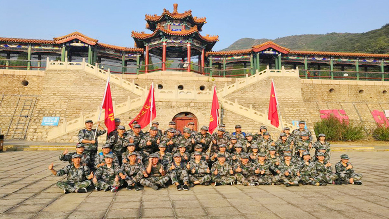 �ڲ��������רҵЧ��,����Ϊ��