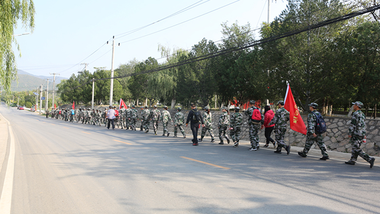 �ڲ��������רҵЧ��,����Ϊ��