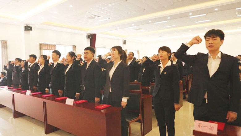 �ڲ��������רҵЧ��,����Ϊ��