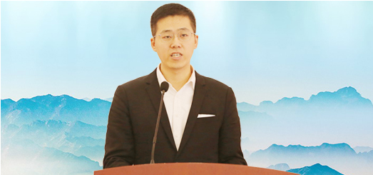 �ڲ��������רҵЧ��,����Ϊ��