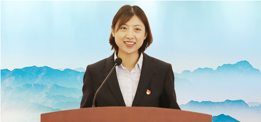 �ڲ��������רҵЧ��,����Ϊ��