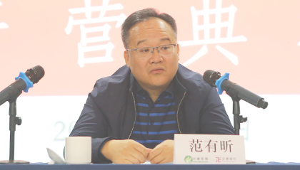 �ڲ��������רҵЧ��,����Ϊ��