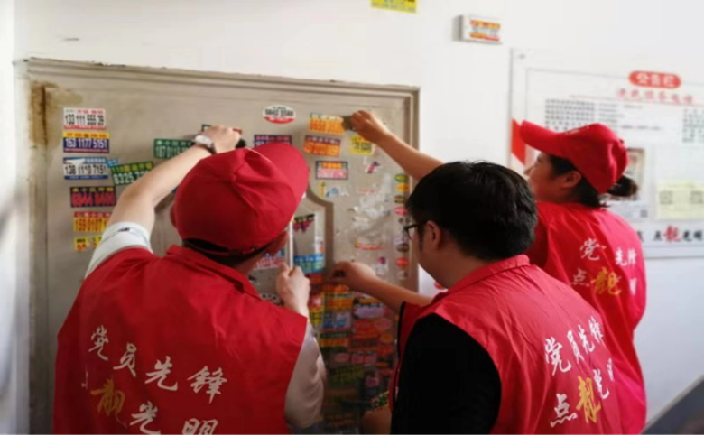 �ڲ��������רҵЧ��,����Ϊ��