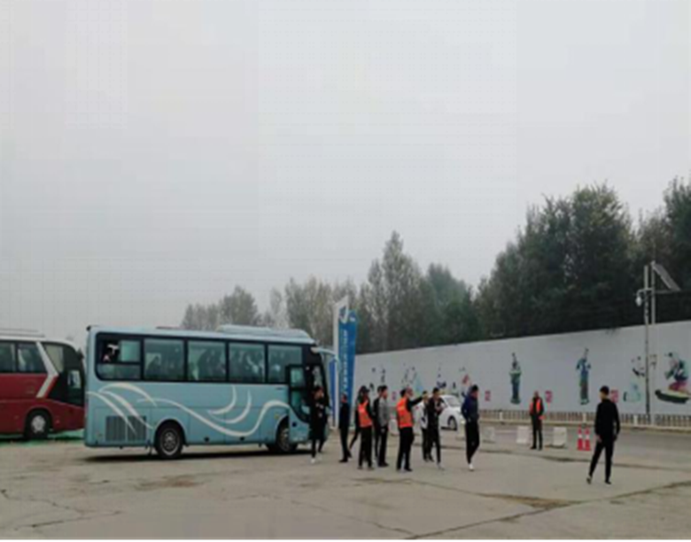 �ڲ��������רҵЧ��,����Ϊ��