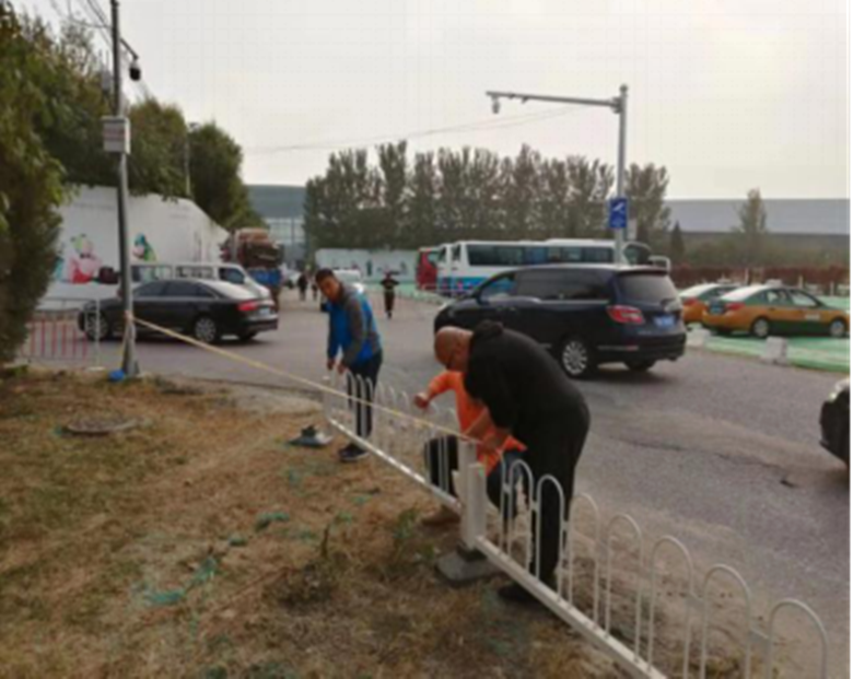 �ڲ��������רҵЧ��,����Ϊ��