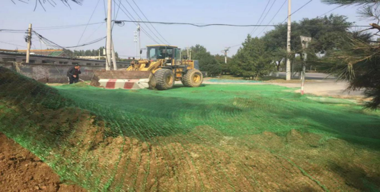 �ڲ��������רҵЧ��,����Ϊ��