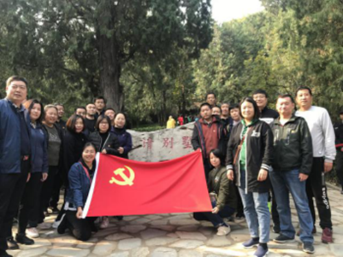 �ڲ��������רҵЧ��,����Ϊ��