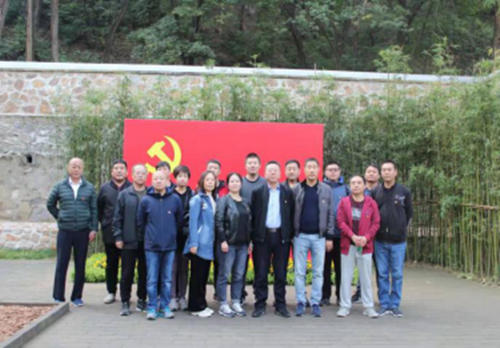 �ڲ��������רҵЧ��,����Ϊ��