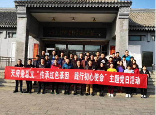 �ڲ��������רҵЧ��,����Ϊ��