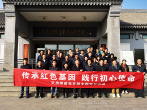 �ڲ��������רҵЧ��,����Ϊ��