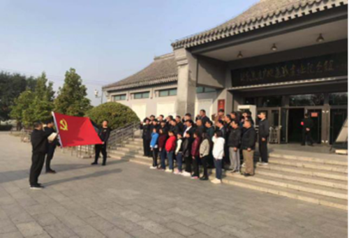 �ڲ��������רҵЧ��,����Ϊ��