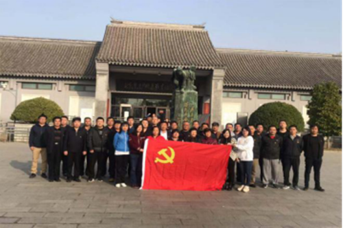 �ڲ��������רҵЧ��,����Ϊ��