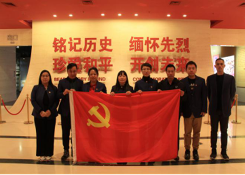 �ڲ��������רҵЧ��,����Ϊ��