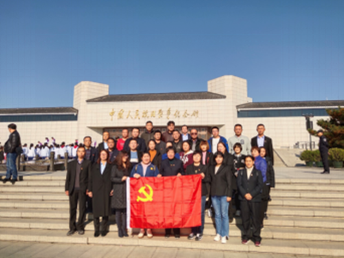 �ڲ��������רҵЧ��,����Ϊ��