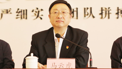 �ڲ��������רҵЧ��,����Ϊ��