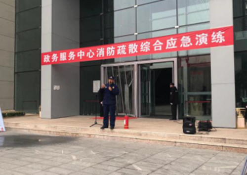 �ڲ��������רҵЧ��,����Ϊ��