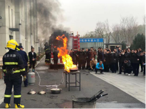 腾博会官网·专业效劳,诚信为本