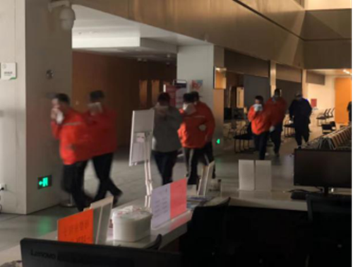 �ڲ��������רҵЧ��,����Ϊ��