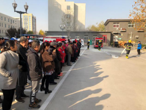 腾博会官网·专业效劳,诚信为本