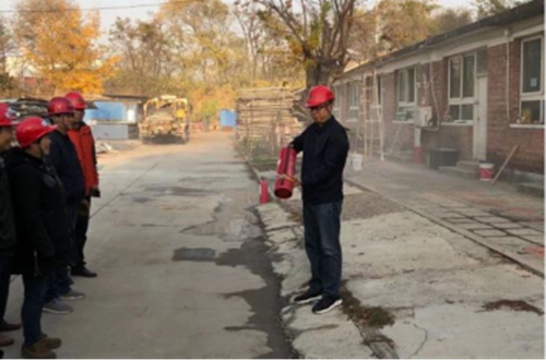 腾博会官网·专业效劳,诚信为本